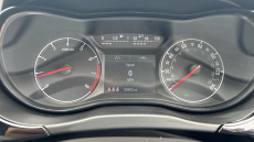 Vauxhall Corsa 1.0T ecoFLEX Limited Edition 3dr Petrol Hatchback